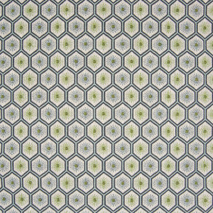 B7590 Wintergreen by Greenhouse Fabric