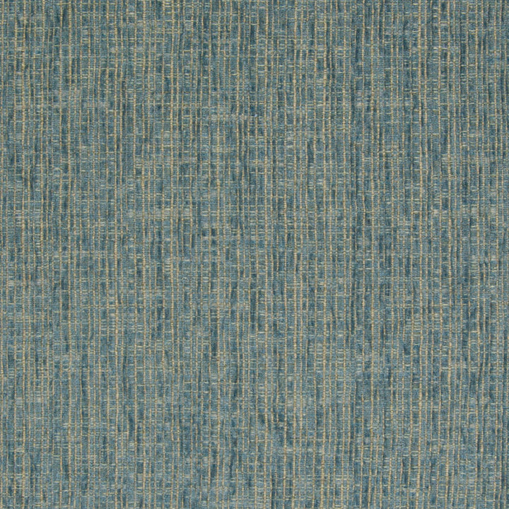 B7591 Teal by Greenhouse Fabric 100% Polyester China 60,000 double rubs </p><p>Repeat: No Definite Repeat 56" - Fabric Carolina -
