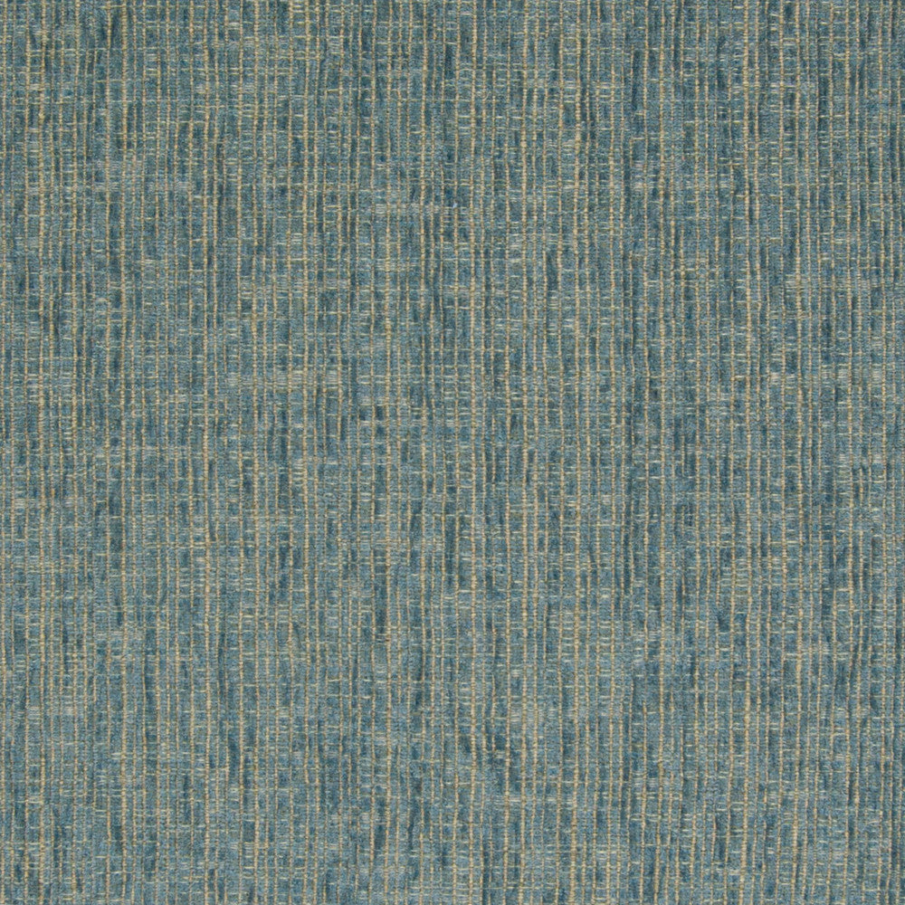 B7591 Teal by Greenhouse Fabric 100% Polyester China 60,000 double rubs </p><p>Repeat: No Definite Repeat 56" - Fabric Carolina -