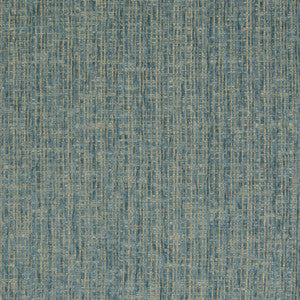 B7591 Teal by Greenhouse Fabric