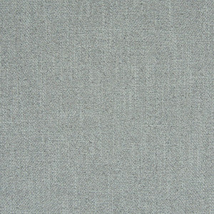 B7592 Bluebell by Greenhouse Fabric