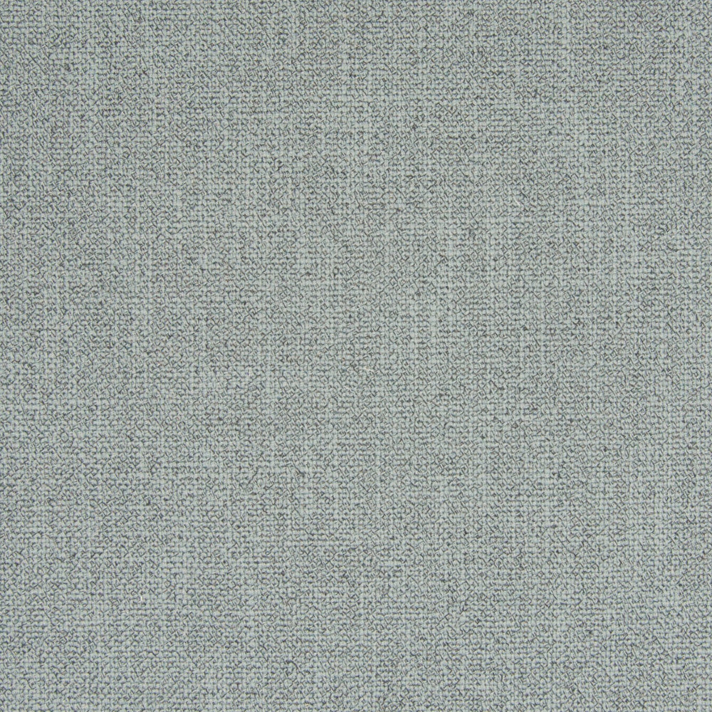 B7592 Bluebell by Greenhouse Fabric 100% Polyester China 60,000 </p><p>Repeat: None 58" - Fabric Carolina -