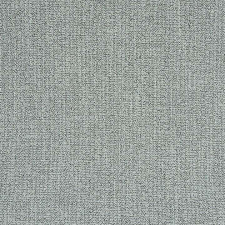 B7592 Bluebell by Greenhouse Fabric 100% Polyester China 60,000 </p><p>Repeat: None 58" - Fabric Carolina -
