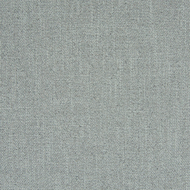 B7592 Bluebell by Greenhouse Fabric 100% Polyester China 60,000 double rubs </p><p>Repeat: None 58" - Fabric Carolina -