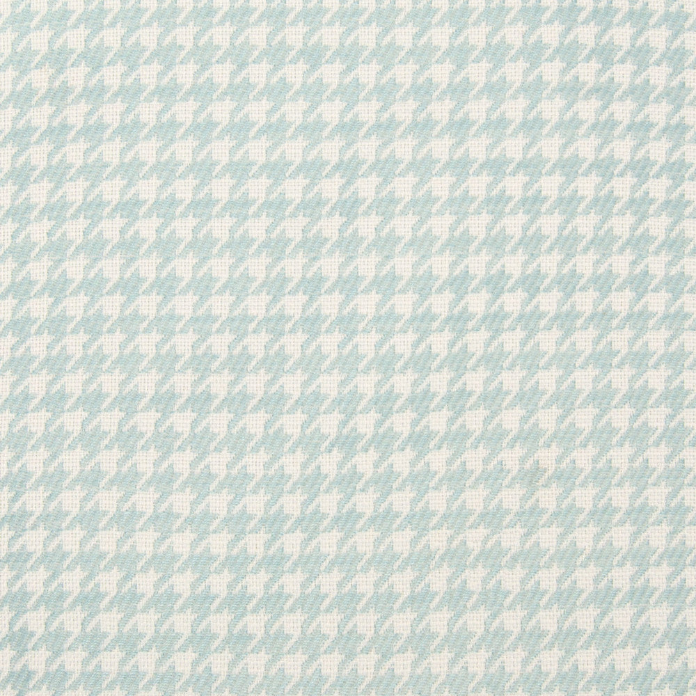 B7593 Shore by Greenhouse Fabric 75% Rayon, 25% Polyester China 50,000 double rubs </p><p>Repeat: .5" H, .5" V 56" - Fabric Carolina -