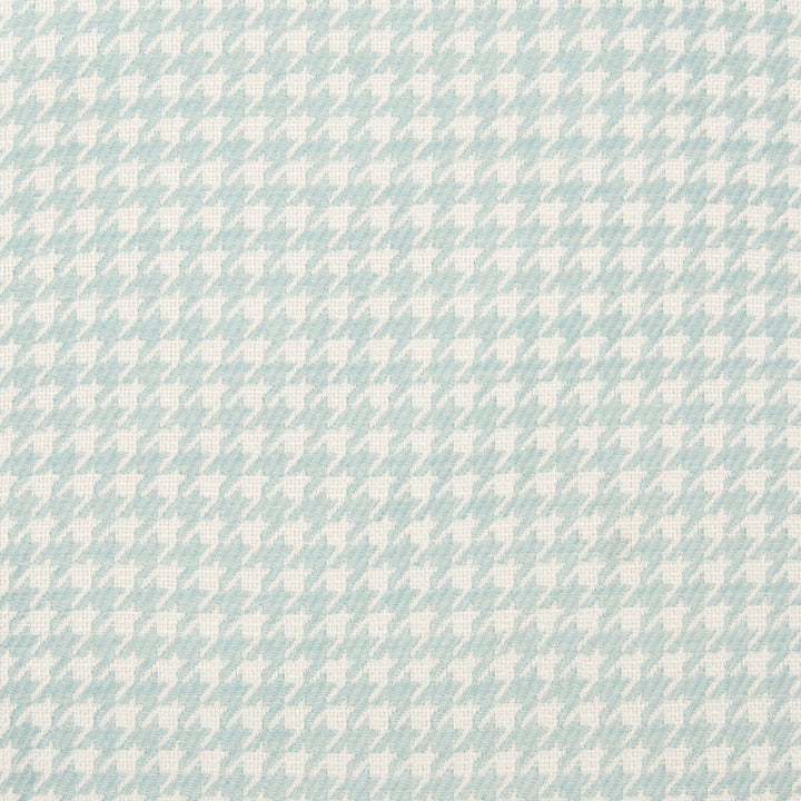 B7593 Shore by Greenhouse Fabric 75% Rayon, 25% Polyester China 50,000 double rubs </p><p>Repeat: .5" H, .5" V 56" - Fabric Carolina -