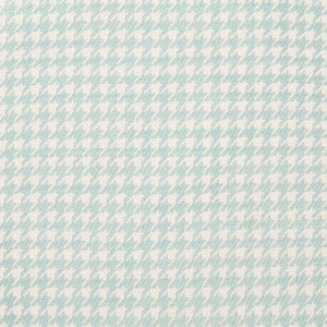 B7593 Shore by Greenhouse Fabric