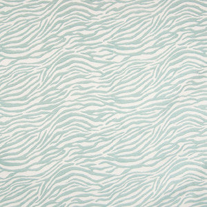 B7594 Mist by Greenhouse Fabric
