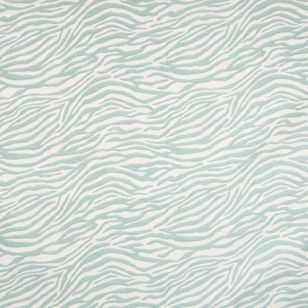B7594 Mist by Greenhouse Fabric 75% Rayon, 25% Polyester China 35,000 double rubs </p><p>Repeat: 14" H, 14" V 56" - Fabric Carolina -
