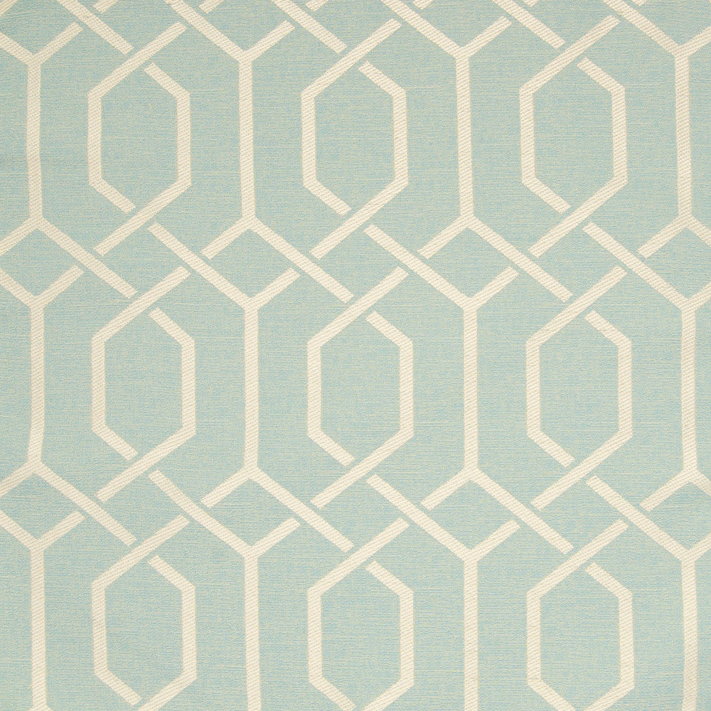 B7595 Storm by Greenhouse Fabric 100% Polyester China 30,000 double rubs </p><p>Repeat: 3.75" H, 4.5" V 58" - Fabric Carolina -