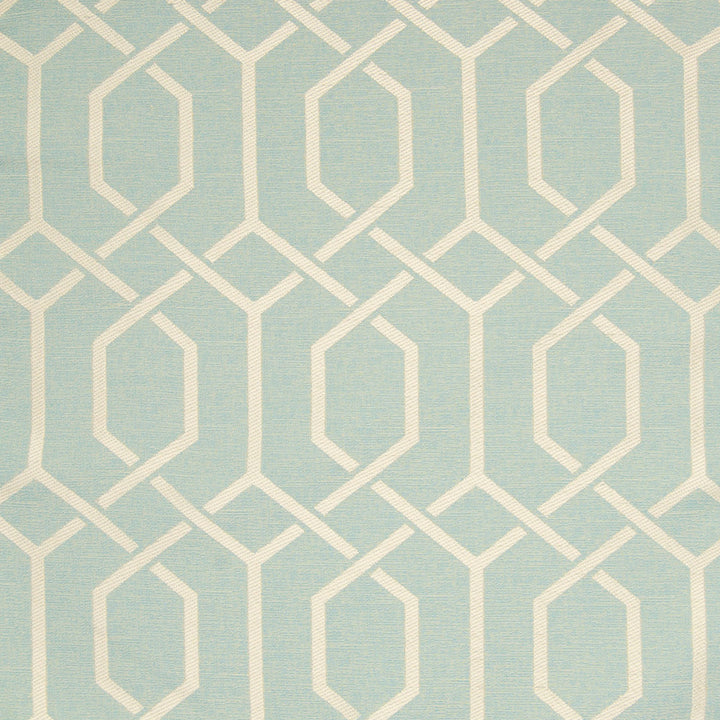 B7595 Storm by Greenhouse Fabric 100% Polyester China 30,000 double rubs </p><p>Repeat: 3.75" H, 4.5" V 58" - Fabric Carolina -