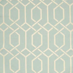 B7595 Storm by Greenhouse Fabric