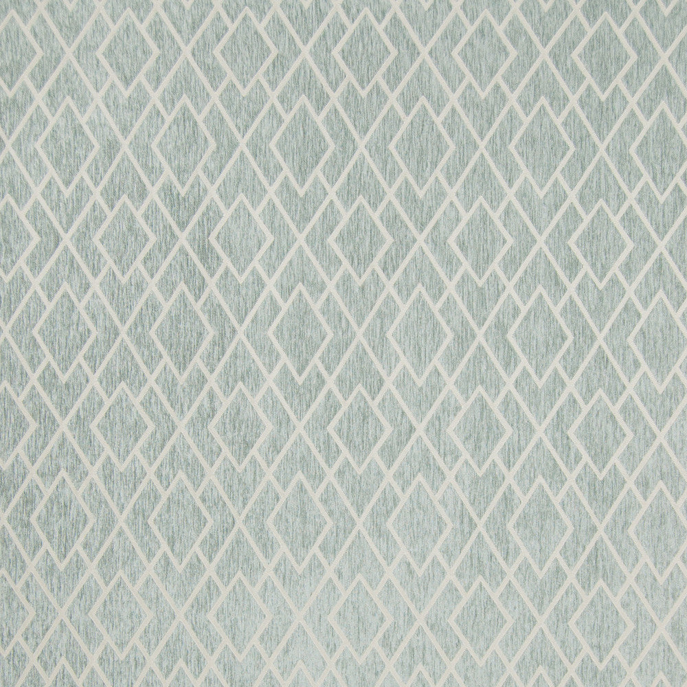 B7596 Rain by Greenhouse Fabric 100% Polyester China 15,000 double rubs </p><p>Repeat: 7.3" H, 4.9" V 57" - Fabric Carolina -