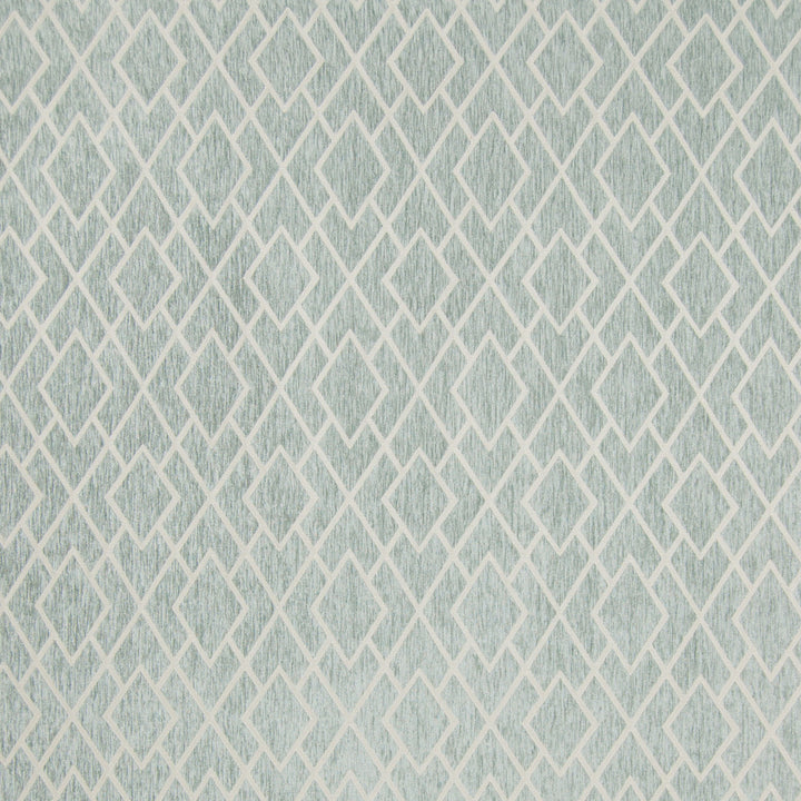 B7596 Rain by Greenhouse Fabric 100% Polyester China 15,000 double rubs </p><p>Repeat: 7.3" H, 4.9" V 57" - Fabric Carolina -