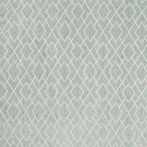 B7596 Rain by Greenhouse Fabric