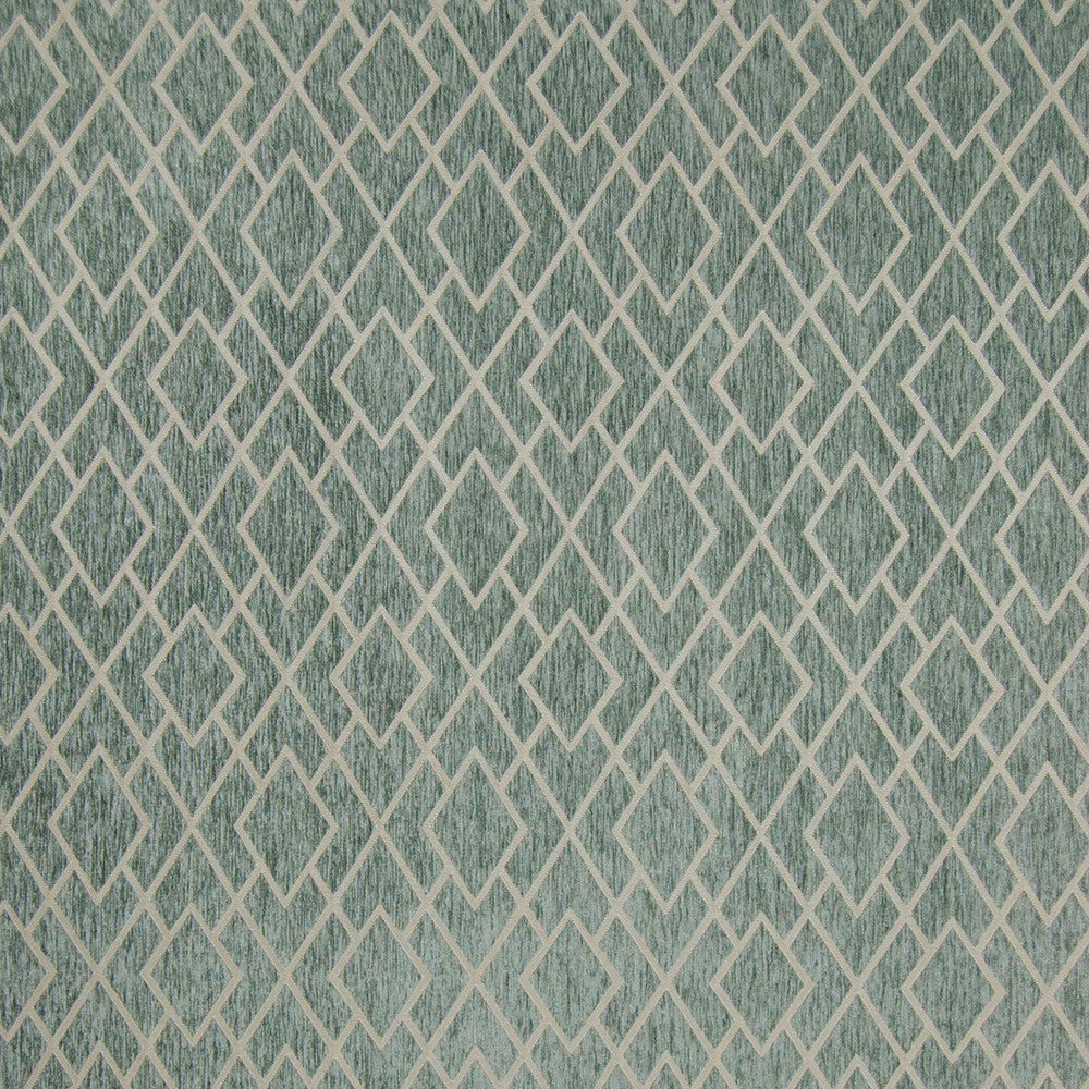 B7596 Rain by Greenhouse Fabric 100% Polyester China 15,000 </p><p>Repeat: 7.3" H, 4.9" V 57" - Fabric Carolina -