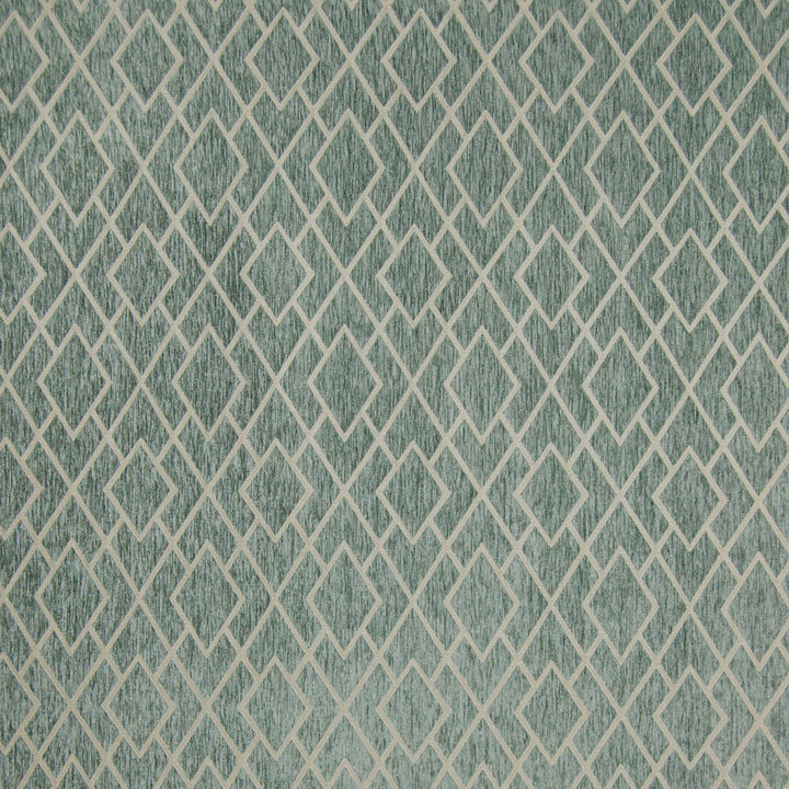 B7596 Rain by Greenhouse Fabric 100% Polyester China 15,000 </p><p>Repeat: 7.3" H, 4.9" V 57" - Fabric Carolina -