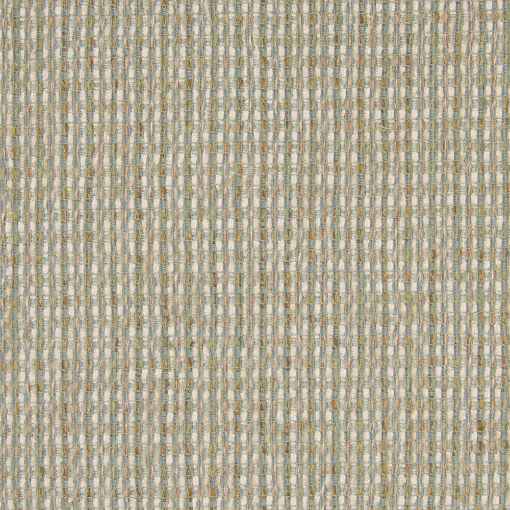 B7597 Pool by Greenhouse Fabric 100% Polyester China 120,000 </p><p>Repeat: None 56" - Fabric Carolina -