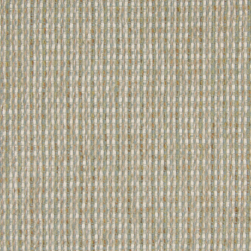 B7597 Pool by Greenhouse Fabric 100% Polyester China 120,000 double rubs </p><p>Repeat: No Definite Repeat 56" - Fabric Carolina -