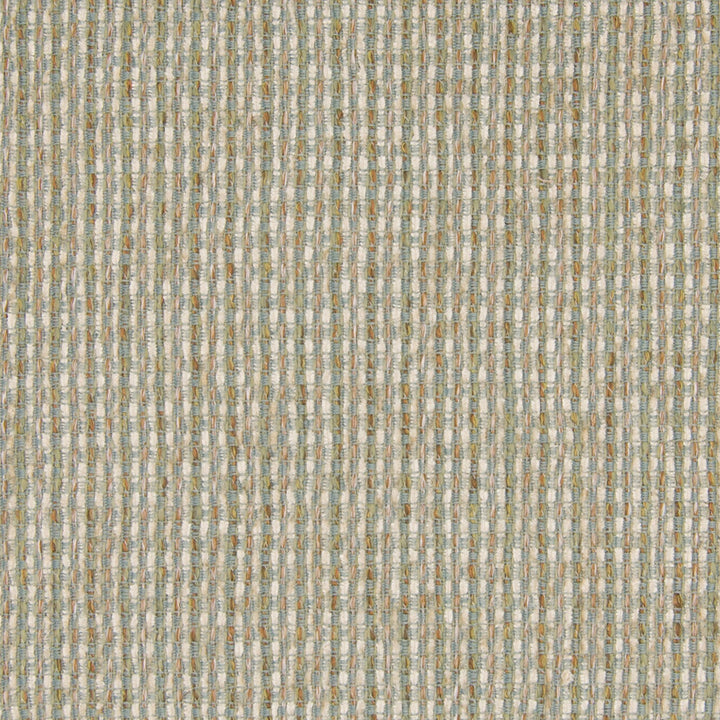 B7597 Pool by Greenhouse Fabric 100% Polyester China 120,000 double rubs </p><p>Repeat: No Definite Repeat 56" - Fabric Carolina -