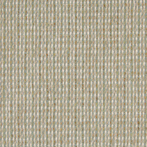 B7597 Pool by Greenhouse Fabric