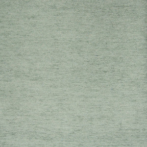 B7598 Cypress by Greenhouse Fabric