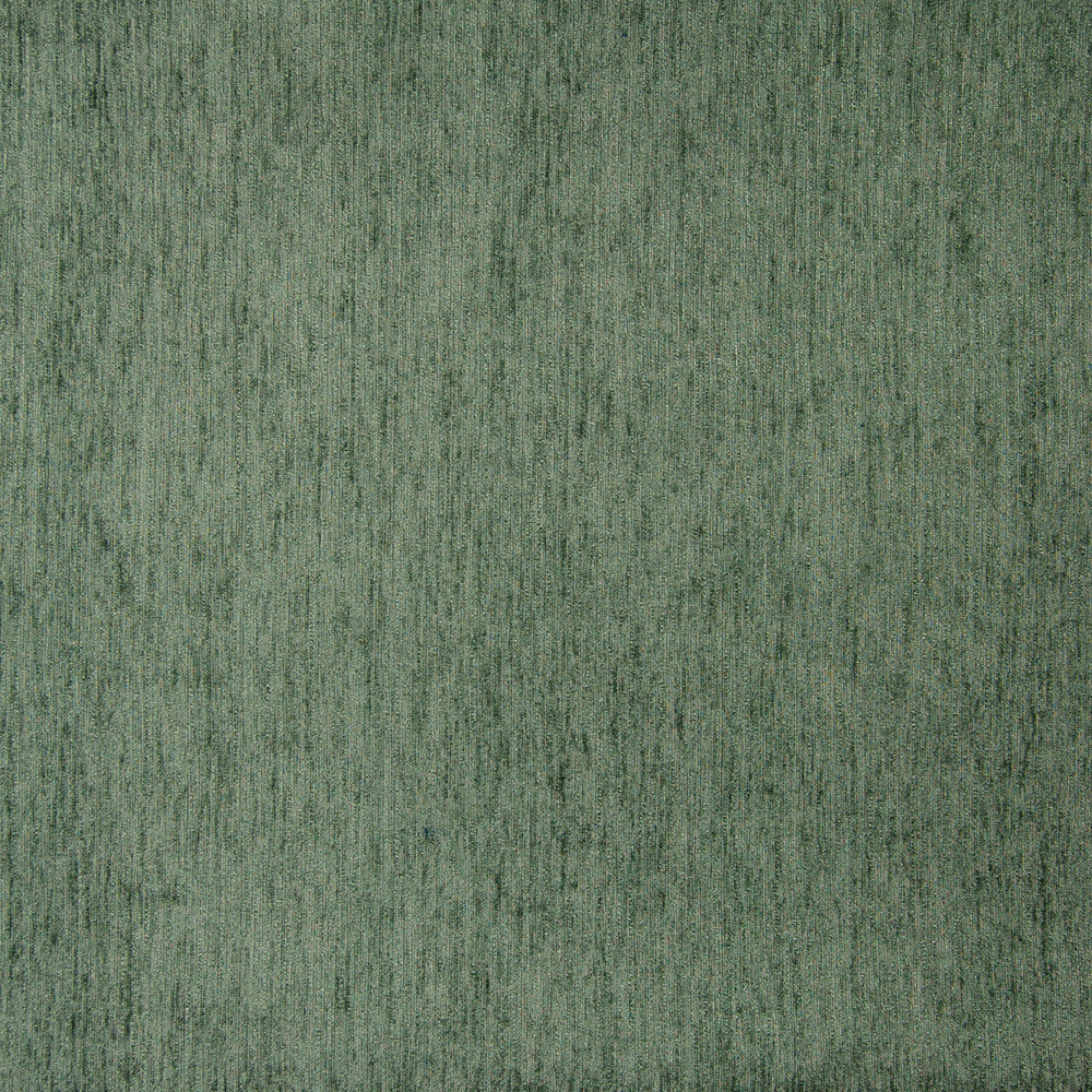 B7598 Cypress by Greenhouse Fabric 65% Polyester, 35% Viscose China 60,000 </p><p>Repeat: No Definite Repeat 56" - Fabric Carolina -