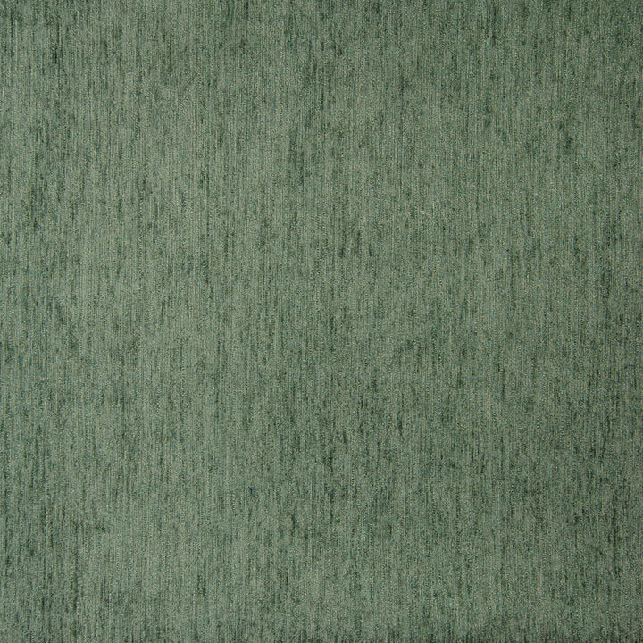 B7598 Cypress by Greenhouse Fabric 65% Polyester, 35% Viscose China 60,000 </p><p>Repeat: No Definite Repeat 56" - Fabric Carolina -
