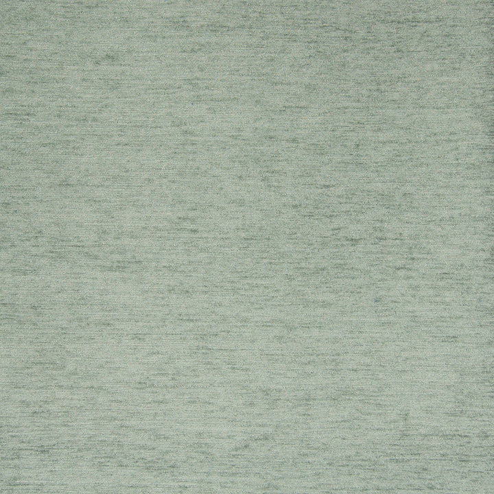 B7598 Cypress by Greenhouse Designer Fabric 65% Polyester, 35% Viscose China 60,000 double rubs </p><p>Repeat: No Definite Repeat 56" - Swanky Fabrics -