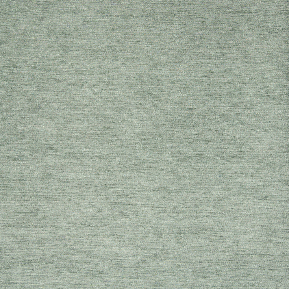 B7598 Cypress by Greenhouse Fabric 65% Polyester, 35% Viscose China 60,000 double rubs </p><p>Repeat: No Definite Repeat 56" - Fabric Carolina -