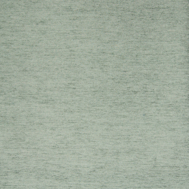 B7598 Cypress by Greenhouse Fabric 65% Polyester, 35% Viscose China 60,000 double rubs </p><p>Repeat: No Definite Repeat 56" - Fabric Carolina -