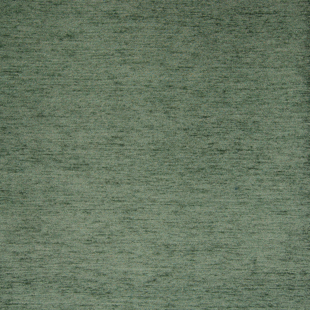 B7598 Cypress by Greenhouse Fabric F07: Value Plush 65% Polyester, 35% Viscose China 60,000 double rubs </p><p>Repeat: No Definite Repeat 56" - Fabric Carolina -