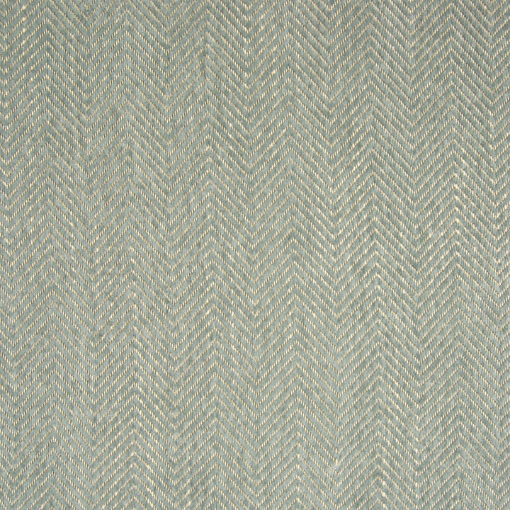 B7599 Mineral by Greenhouse Fabric 98% Polyester, 2% Linen China 57,000 double rubs </p><p>Repeat: 2.25" H, .25" V 54" - Fabric Carolina -
