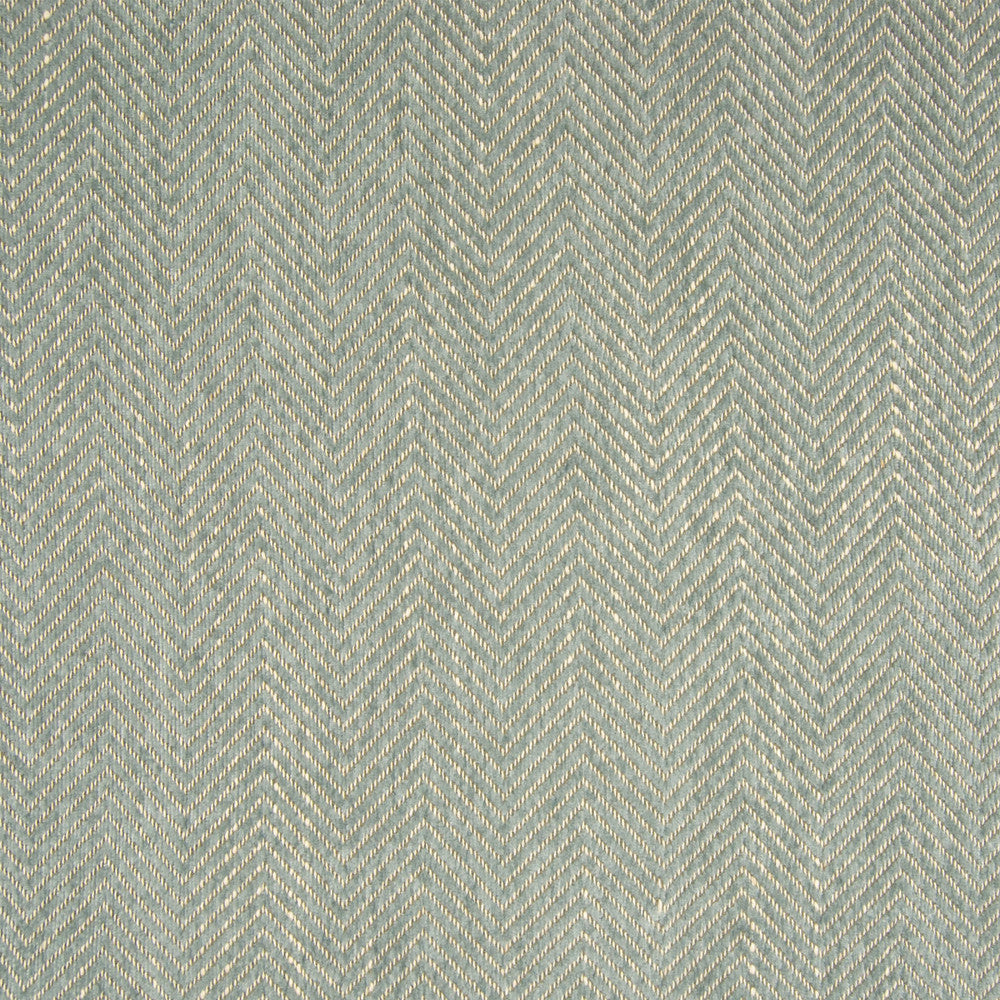 B7599 Mineral by Greenhouse Fabric 98% Polyester, 2% Linen China 57,000 double rubs </p><p>Repeat: 2.25" H, .25" V 54" - Fabric Carolina -