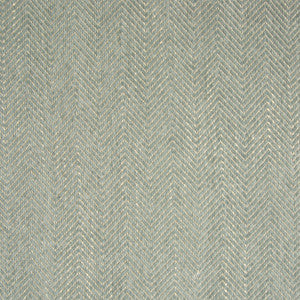 B7599 Mineral by Greenhouse Fabric