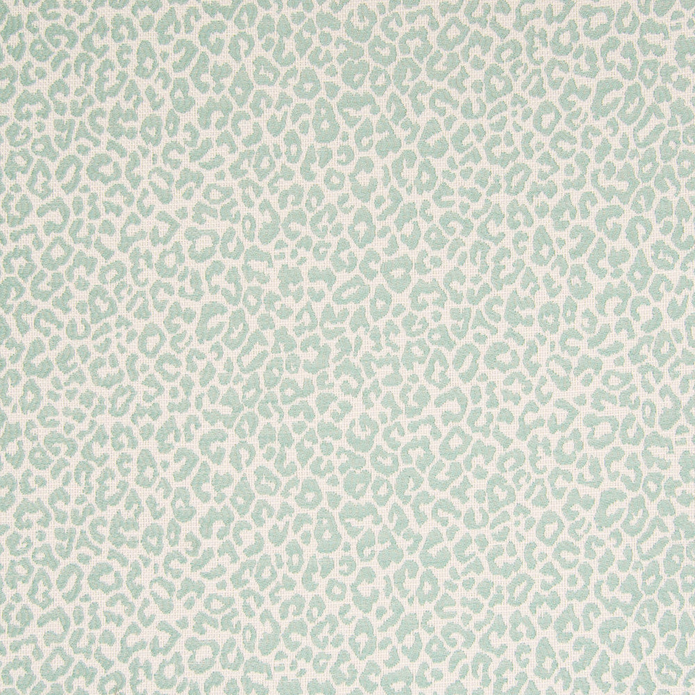 B7600 Mist by Greenhouse Fabric 75% Rayon, 25% Polyester China 35,000 double rubs </p><p>Repeat: 14" H, 7" V 56" - Fabric Carolina -