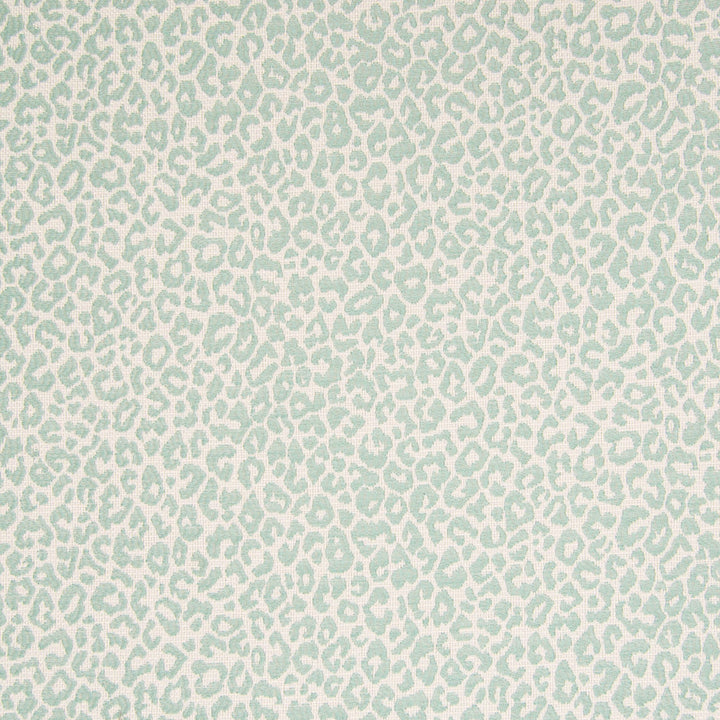 B7600 Mist by Greenhouse Fabric 75% Rayon, 25% Polyester China 35,000 double rubs </p><p>Repeat: 14" H, 7" V 56" - Fabric Carolina -