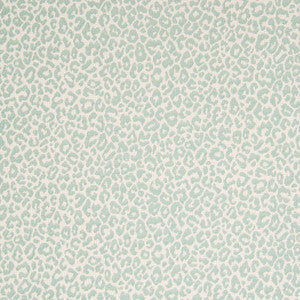 B7600 Mist by Greenhouse Fabric