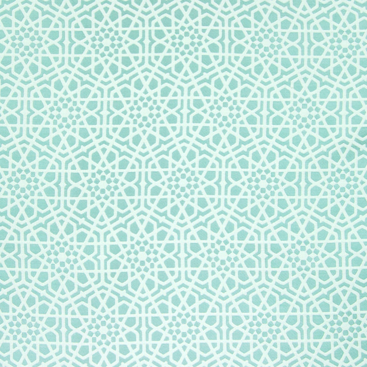 B7601 Seamist by Greenhouse Fabric 70% Polyester, 30% Cotton China 51,000 double rubs </p><p>Repeat: 8" H, 9" V 57" - Fabric Carolina -
