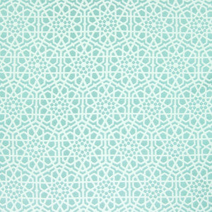 B7601 Seamist by Greenhouse Fabric