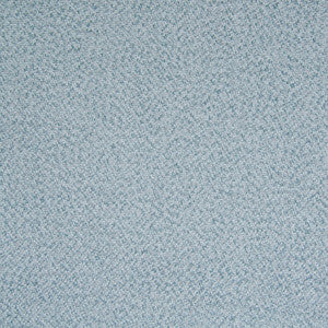B7608 Alice Blue by Greenhouse Fabric