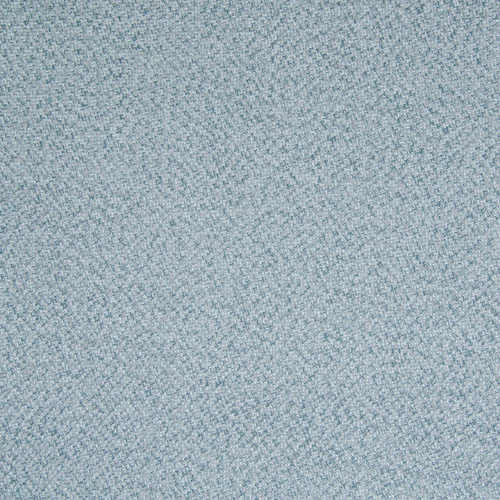 B7608 Alice Blue by Greenhouse Designer Fabric 100% Polyester China 40,000 double rubs </p><p>Repeat: No Definite Repeat 55" - Swanky Fabrics -