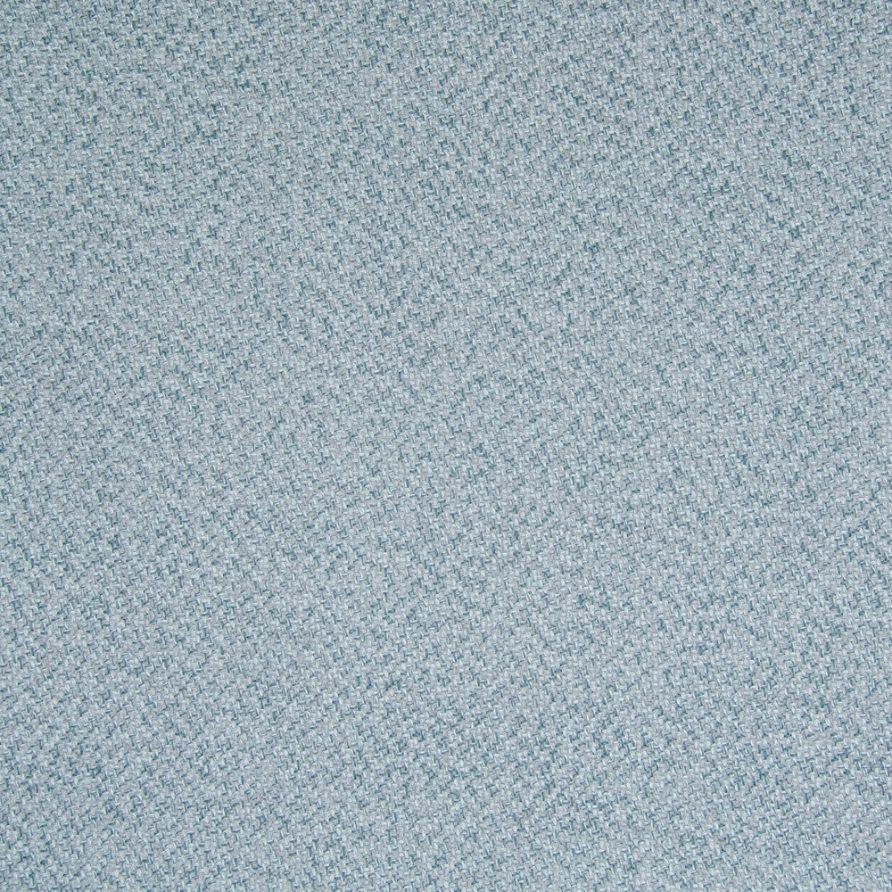 B7608 Alice Blue by Greenhouse Fabric 100% Polyester China 40,000 double rubs </p><p>Repeat: No Definite Repeat 55" - Fabric Carolina -
