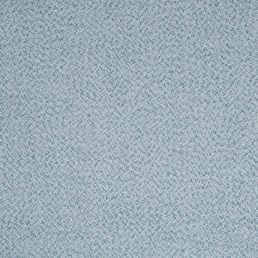 B7608 Alice Blue by Greenhouse Fabric 100% Polyester CHINA 40,000 </p><p>Repeat: No Definite Repeat 55" - Fabric Carolina -