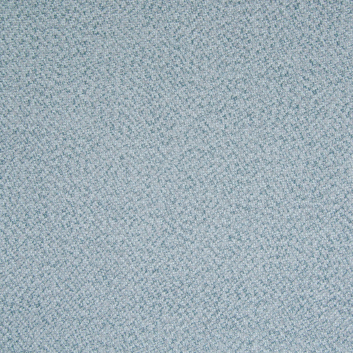 B7608 Alice Blue by Greenhouse Fabric 100% Polyester CHINA 40,000 </p><p>Repeat: No Definite Repeat 55" - Fabric Carolina -