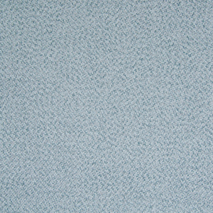 B7608 Alice Blue by Greenhouse Fabric E80: Value Upholstery Color 100% Polyester China 40,000 double rubs </p><p>Repeat: No Definite Repeat 55" - Fabric Carolina -