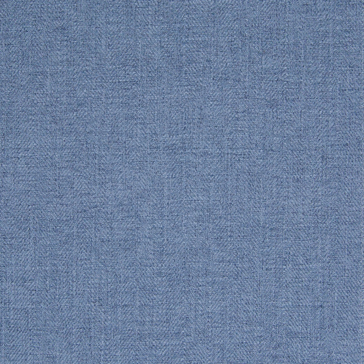 B7609 Isle by Greenhouse Fabric 100% Polyester China 55,000 double rubs </p><p>Repeat: No Definite Repeat 56" - Fabric Carolina -