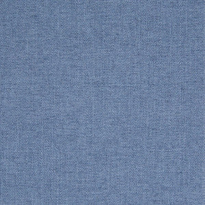 B7609 Isle by Greenhouse Fabric