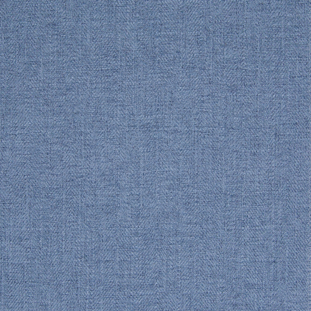 B7609 Isle by Greenhouse Fabric E62: Essentials by Color 100% Polyester China 55,000 double rubs </p><p>Repeat: None 56" - Fabric Carolina -