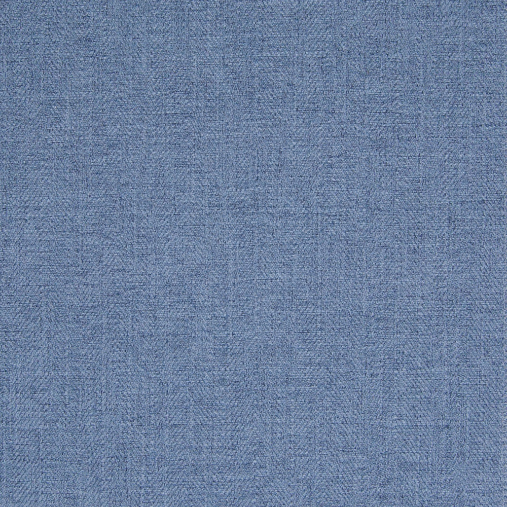 B7609 Isle by Greenhouse Fabric 100% Polyester China 55,000 </p><p>Repeat: None 56" - Fabric Carolina -